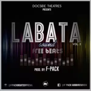 Free Beat: Fpack - Labata Sound Vol 2
